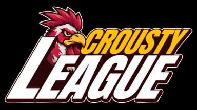Crousty League